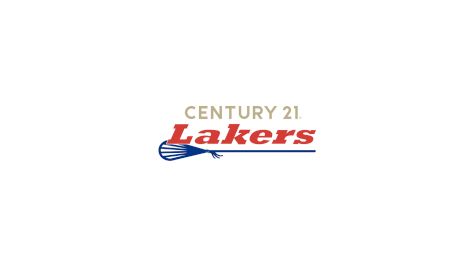 Peterborough Lakers Men's Lacrosse