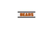 Matterhorn Futures Team Bears