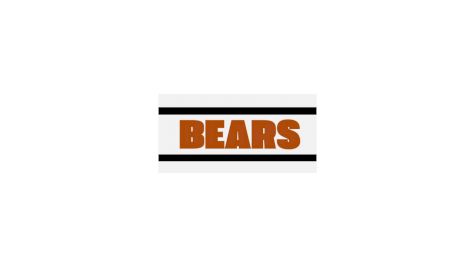 Matterhorn Futures Team Bears