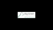 Matterhorn Team Big Green
