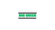 Matterhorn Futures Team Big Green
