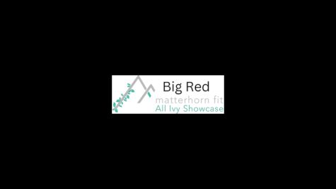 Matterhorn Team Big Red