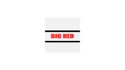 Matterhorn Futures Team Big Red