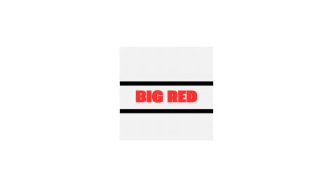 Matterhorn Futures Team Big Red