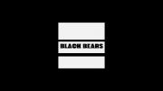 Matterhorn Team Black Bears