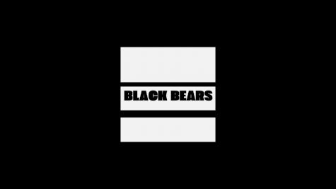 Matterhorn Team Black Bears