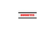 Matterhorn Futures Team Buckeyes
