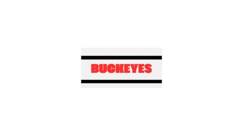 Matterhorn Futures Team Buckeyes