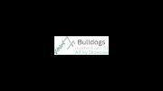 Matterhorn Team Bulldogs