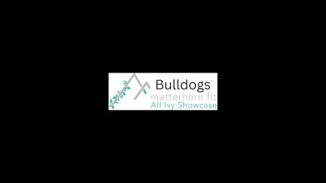 Matterhorn Team Bulldogs