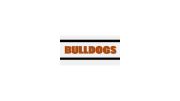 Matterhorn Futures Team Bulldogs