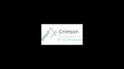Matterhorn Team Crimson