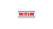 Matterhorn Futures Team Crimson
