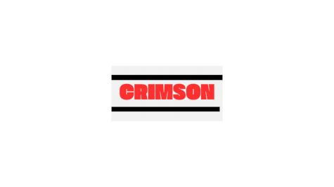 Matterhorn Futures Team Crimson