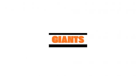 Matterhorn Team Giants