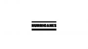Matterhorn Team Hurricanes