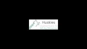 Matterhorn Team Huskies