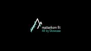 Matterhorn Team Knights
