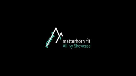 Matterhorn Team Knights