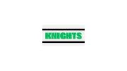 Matterhorn Futures Team Knights