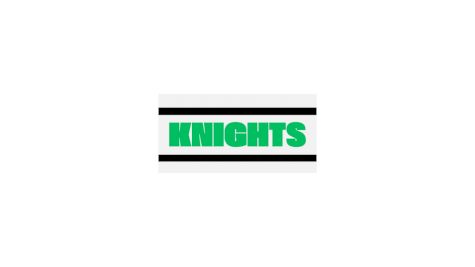 Matterhorn Futures Team Knights