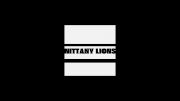 Matterhorn Team Nittany Lions