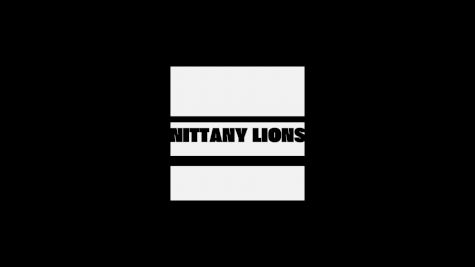 Matterhorn Team Nittany Lions