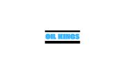 Matterhorn Team Oil Kings