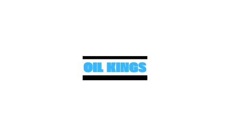 Matterhorn Team Oil Kings
