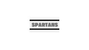 Matterhorn Futures Team Spartans
