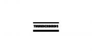Matterhorn Team Thunderbirds
