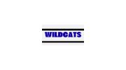 Matterhorn Futures Team Wildcats