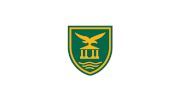 Balmoral Hall School U18 Female