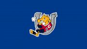 Barrie Colts