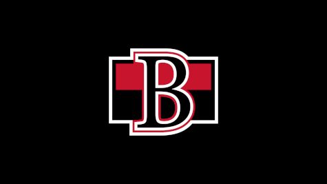Belleville Senators