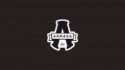 Blainville-Boisbriand Armada