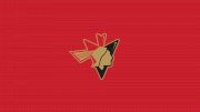 Bonnyville Pontiacs