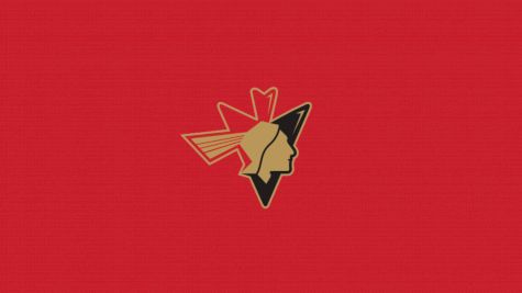 Bonnyville Pontiacs