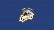 Burlington Cougars