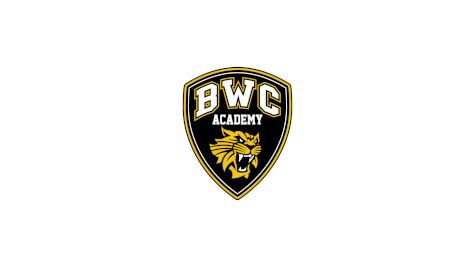 BWC Academy U15