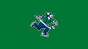 Abbotsford Canucks