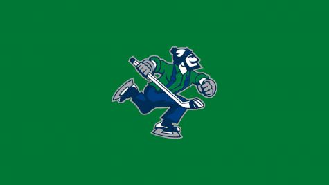 Abbotsford Canucks