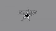 Battlefords North Stars