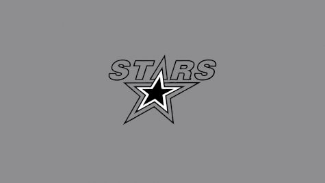 Battlefords North Stars