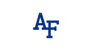 Air Force Men's Hockey