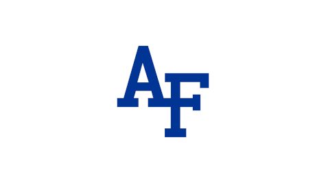 Air Force Men's Hockey
