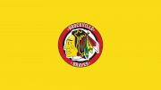 Brockville Braves