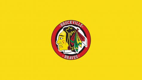 Brockville Braves