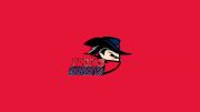 Brooks Bandits