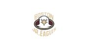 Boston Jr. Eagles (EHL)